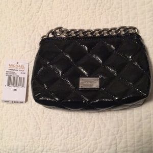 Michael Kors handbag